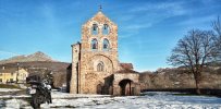 121221_PICOS_SSCantamuda.jpg