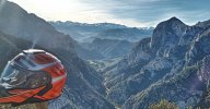 121221_PICOS_1.jpg