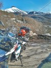 121221_PICOS_3.jpg