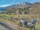 121221_PICOS_2.jpg