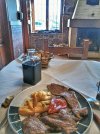 121221_PICOS_6.jpg