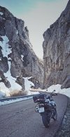 121221_PICOS_Piedrasluengas.jpg