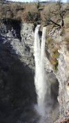 IMG_20211212_115141.jpg