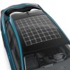 ToyotaPrius.jpg