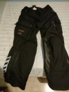 PANTALÓN RUKKA.jpg