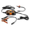cargador-de-baterias-black-decker-bdv090-6-12v--936710.jpg