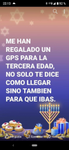 1639425762228.png