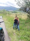IMG_20190602_142805.jpg