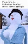 femme de neige.jpg