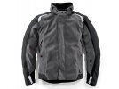 streetguard_jacket.jpg streetguard_jacket.jpg