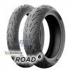 michelin-road6.jpg