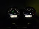 IMG_20211205_091710.jpg