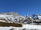 D13E2850-033A-4BBA-86F6-BBC52A4106B7.jpeg