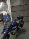 IMG_20211214_223811.jpg