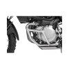 pack-proteccion-para-bmw-f750gs-f850gs.jpg