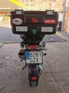 IMG_20211215_101827.jpg