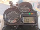 IMG_20211215_101720.jpg
