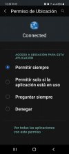Screenshot_20211215-123930_Permission controller.jpg