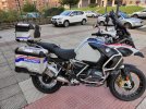 IMG_20210208_140950.jpg