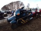 IMG_20211211_111151.jpg