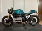 k100 verde.jpg