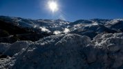 Estampa-Sierra-Nevada-rendimiento-temporada_1633047351_148094273_1200x675.jpg