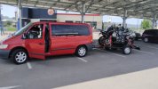 IMG-20211215-WA0007.jpg