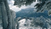 Sierra-Nevada_1638446978_149151866_1200x675.jpg