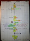 thumbnail (1).jpg