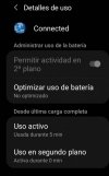 SmartSelect_20211216-232328_Settings.jpg