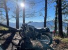 R75artxanda.jpg