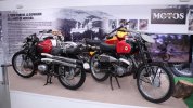 Museo-de-la-Moto-Alcala-39.jpg Museo-de-la-Moto-Alcala-39.jpg