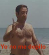 Captura de pantalla 2021-12-17 a las 11.08.36.png