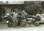 STBERNARD 1979.jpg