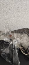 IMG_20211216_190115.jpg