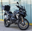 bmw1r2.png
