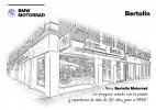 FACHADA BERTOLIN MOTORRAD-01.jpg