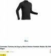 Screenshot_20211217-154549_Chrome.jpg
