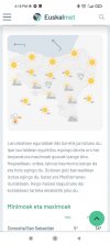 Screenshot_2021-12-17-16-18-16-537_com.android.chrome.jpg
