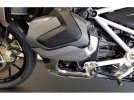bmw-cylinder-head-cover-protection-stainless-steel-r1250gs-r1250gsa-r1250rt-r1250r-r1250rs.jpg