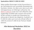 197B3977-2E03-4AFC-B4D6-54B3D80471A3.jpeg
