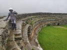 IMG_20210821_101635.jpg