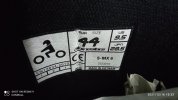 IMG_20211216_103331.jpg