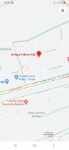 Screenshot_20211218-132442_Maps.jpg