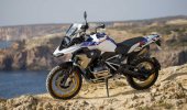 motorrad2310.jpg