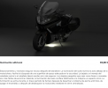 Captura de pantalla 2021-12-18 215305.png