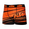 ktm-coleccion-de-boxers-para-hombre-11.jpg