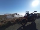 IMG_20211219_122558.jpg