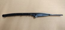 rail_tensor_cadena_1_33358533983.jpg