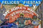 Felicitaciónatce.jpg